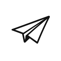 AI Videos contact us: ayimadhurban@hotmail.com